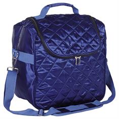 Grooming Bag Harry's Horse XXL Mid Blue