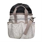 Grooming Bag HGFarnham Aop HORSEGEAR Beige