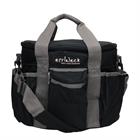 Grooming bag Horsegear Black