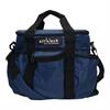 Grooming bag Horsegear Dark Blue
