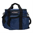 Grooming bag Horsegear Dark Blue