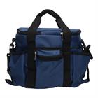 Grooming bag Horsegear Dark Blue