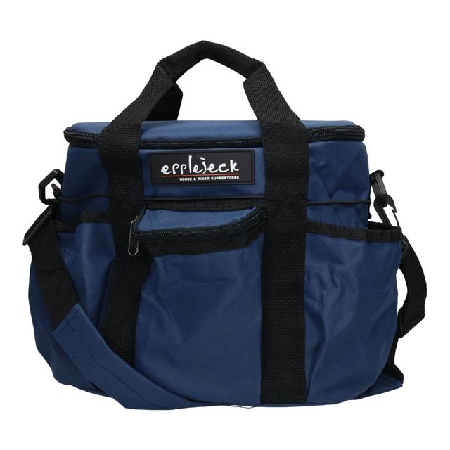 Grooming bag Horsegear Dark Blue