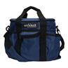 Grooming bag Horsegear Dark Blue