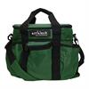 Grooming bag Horsegear Dark Green