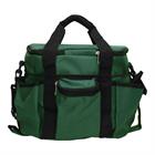 Grooming bag Horsegear Dark Green