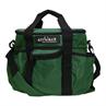 Grooming bag Horsegear Dark Green