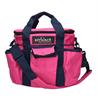 Grooming bag Horsegear Dark Pink