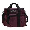 Grooming bag Horsegear Dark Red