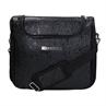 Grooming Bag HORSEGEAR HGCroco Patent Black