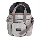 Grooming bag Horsegear HGFarnham Aop Beige