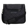 Grooming Bag HORSEGEAR HGGlamorous Black