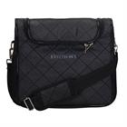 Grooming Bag HORSEGEAR HGGlamorous Black