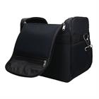 Grooming Bag HORSEGEAR HGGlamorous Black