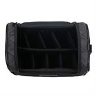 Grooming Bag HORSEGEAR HGGlamorous Black