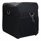 Grooming Bag HORSEGEAR HGGlamorous Black