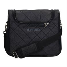 Grooming Bag HORSEGEAR HGGlamorous Black