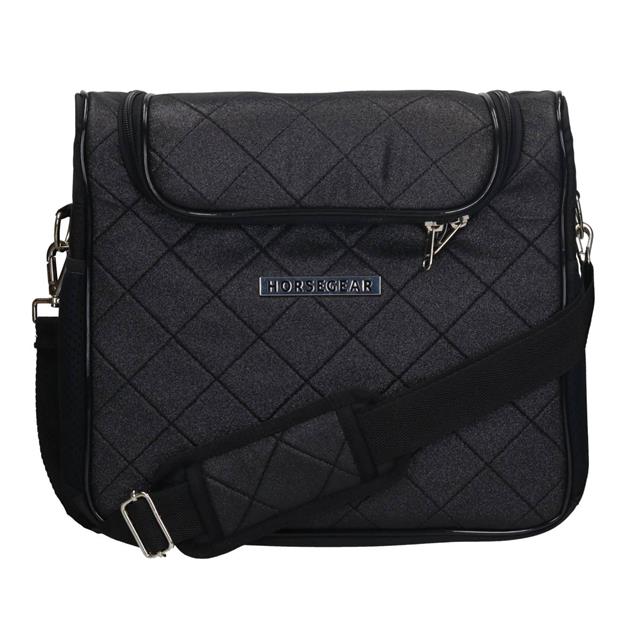 Grooming Bag HORSEGEAR HGGlamorous Black