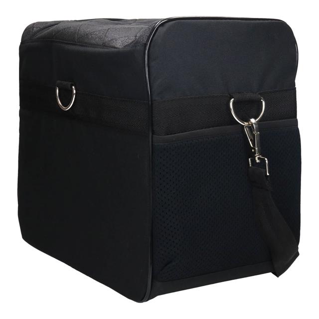 Grooming Bag HORSEGEAR HGGlamorous Black