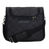 Grooming Bag HORSEGEAR HGGlamorous Black