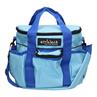 Grooming bag Horsegear Light Blue