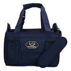 Grooming Bag Horsegear Mesh
