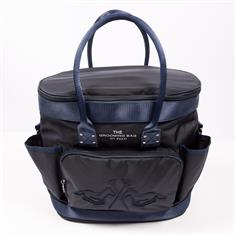 Grooming Bag HV POLO HVPDacy Dark Blue