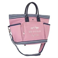 Grooming Bag HV POLO HVPJonie