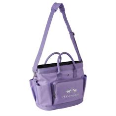 Grooming bag HV POLO HVPJonna Purple