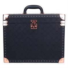 Grooming Bag HV POLO Luxury