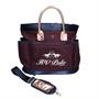 Grooming Bag HV POLO Wayomi Luxery