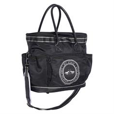 Grooming Bag HVPOLO HVPGigi Black