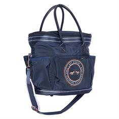 Grooming Bag HVPOLO HVPGigi Dark Blue