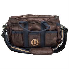 Grooming Bag Imperial Riding IRHClassic Big Brown