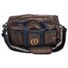 Grooming Bag Imperial Riding IRHClassic Big Brown