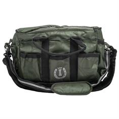 Grooming Bag Imperial Riding IRHClassic Big Green