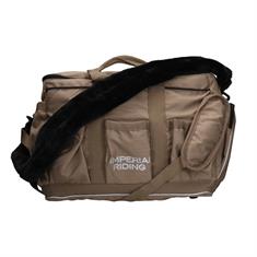 Grooming Bag Imperial Riding IRHClassic Big