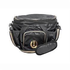 Grooming Bag Imperial Riding IRHClassic Black