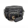 Grooming Bag Imperial Riding IRHClassic Black