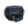 Grooming Bag Imperial Riding IRHClassic Dark Blue