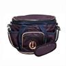 Grooming Bag Imperial Riding IRHClassic Dark Red