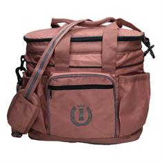Grooming Bag Imperial Riding IRHClassic Light Pink