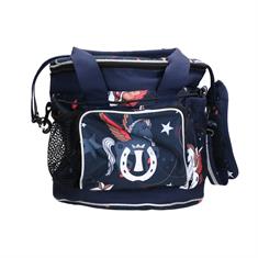 Grooming Bag Imperial Riding IRHClassic Multicolour