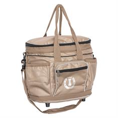 Grooming Bag Imperial Riding IRHClassic