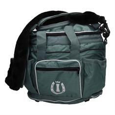 Grooming Bag Imperial Riding IRHClassic
