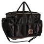 Grooming Bag Imperial Riding IRHMust Have Big