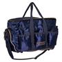Grooming Bag Imperial Riding IRHMust Have Big
