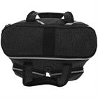 Grooming Bag Je t'aime Equithème Black