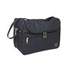 Grooming Bag Kentucky Black