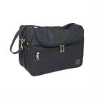 Grooming Bag Kentucky Black